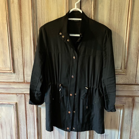 light dress jacket - Picture 1 of 3